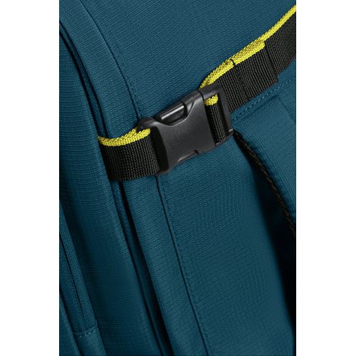 Mochila de Cabine American Tourister | S/M | 15.6" | Take2Cabin - Azul Marinho - Image 7