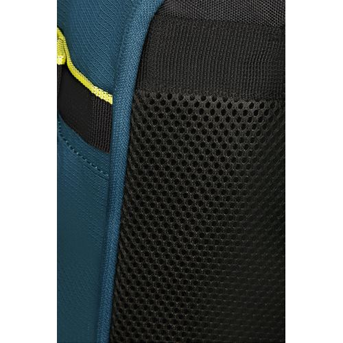 Mochila de Cabine American Tourister | S/M | 15.6" | Take2Cabin - Azul Marinho - Image 8