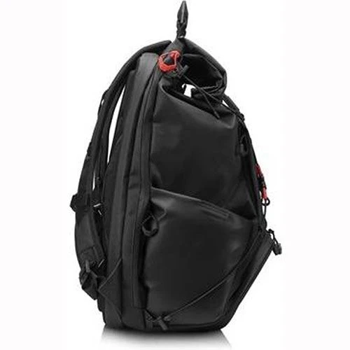 Mochila Gaming HP Omen 17" - Preto - Image 2