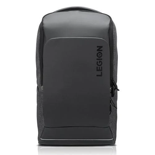 Mochila Gaming Lenovo Legion Recon - Preto | Cinzento