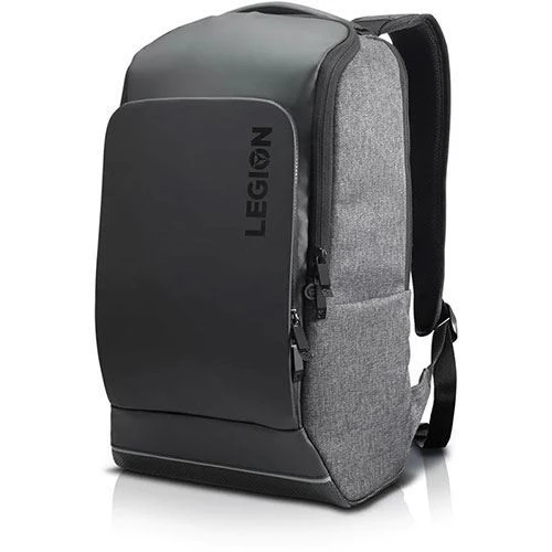 Mochila Gaming Lenovo Legion Recon - Preto | Cinzento - Image 2