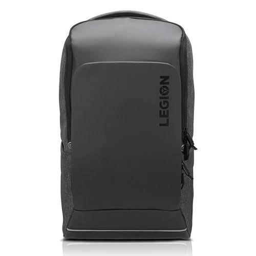 Mochila Gaming Lenovo Legion Recon - Preto | Cinzento - Image 3