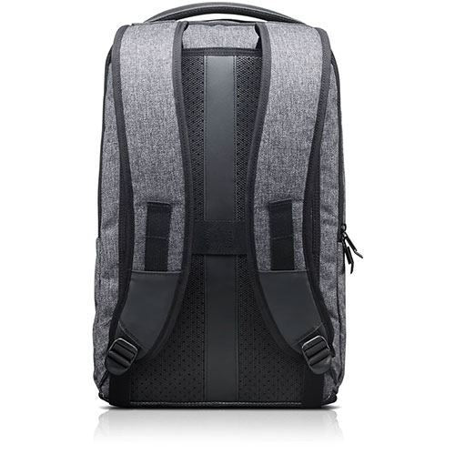 Mochila Gaming Lenovo Legion Recon - Preto | Cinzento - Image 6