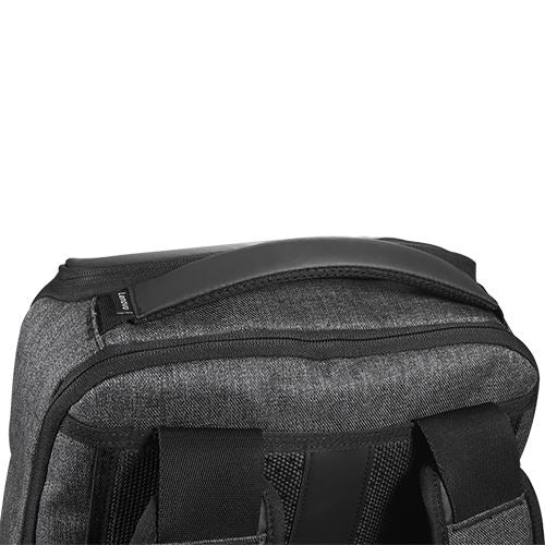 Mochila Gaming Lenovo Legion Recon - Preto | Cinzento - Image 8