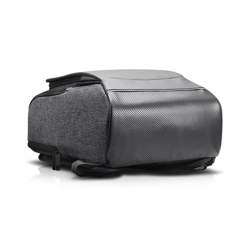 Mochila Gaming Lenovo Legion Recon - Preto | Cinzento - Image 9