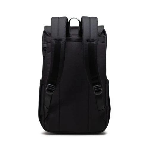 Mochila Herschel Retreat 15" - Preta - Image 2