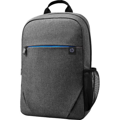 Mochila HP Prelude de 15.6" - Image 2