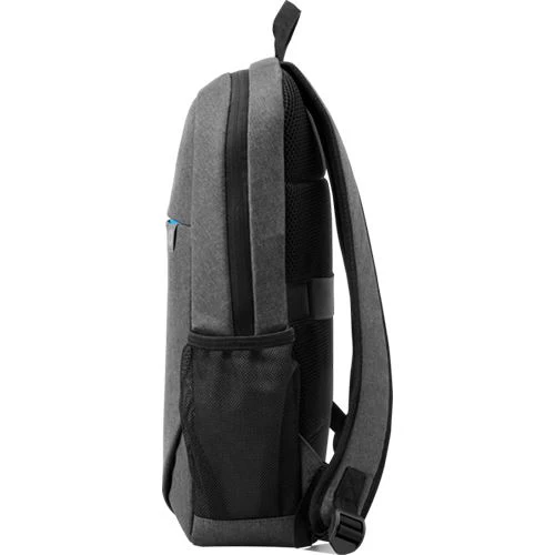 Mochila HP Prelude de 15.6" - Image 3