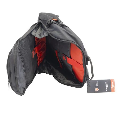 Mochila Impermeavel Ducati 25L - Image 3