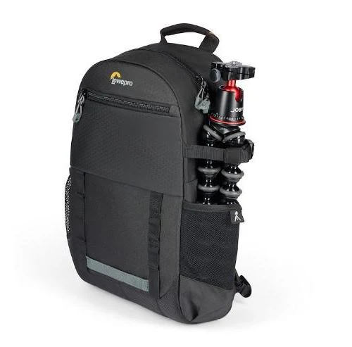 Mochila Lowepro Adventura BP 150 III LP37455 - Preto - Image 4