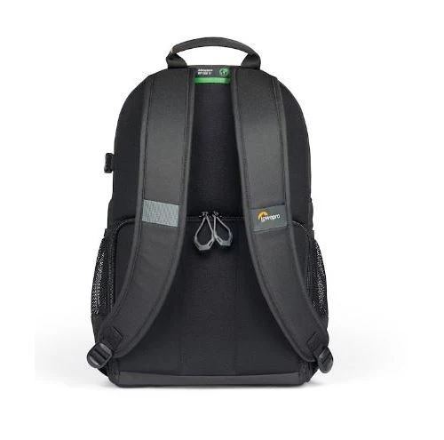 Mochila Lowepro Adventura BP 150 III LP37455 - Preto - Image 5