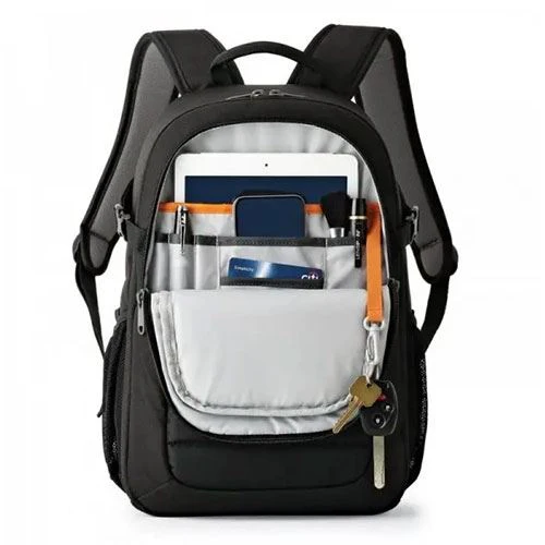 Mochila Lowepro Tahoe BP 150 DG - Cinzento - Image 5