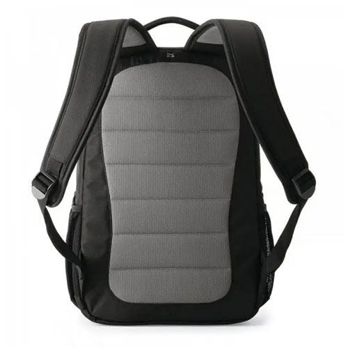 Mochila Lowepro Tahoe BP 150 DG - Cinzento - Image 6