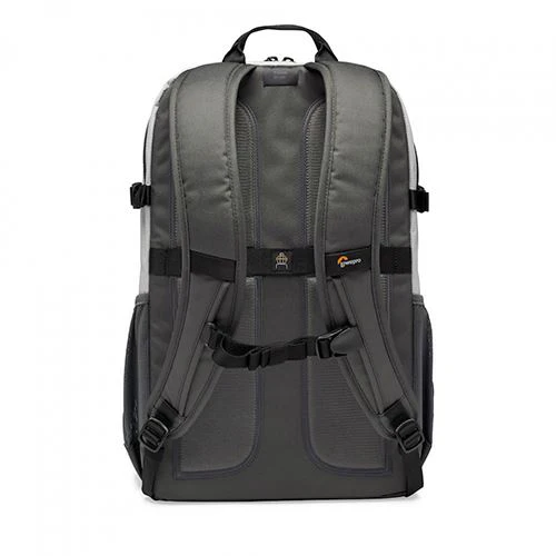 Mochila Lowepro Truckee BP 250 LX - 18L - Cinzenta - Image 4