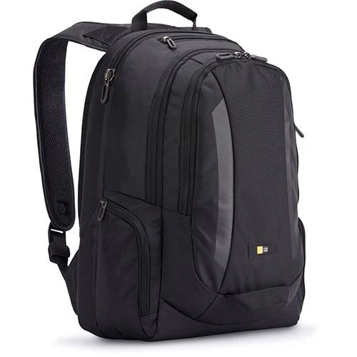 Mochila para Computador Portátil Case Logic 16" - Preto - Image 2