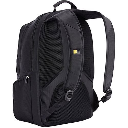 Mochila para Computador Portátil Case Logic 16" - Preto - Image 3