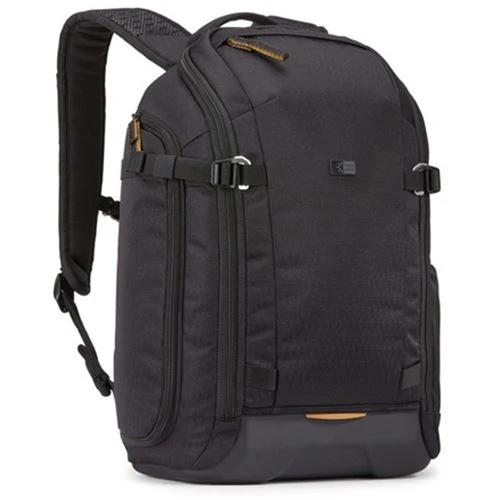 Mochila para Máquina Fotográfica Case Logic Viso Slim CVBP-105 - Preta - Image 2