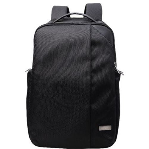 Mochila para Portátil 15,6" Acer Austin Business (ABG235) - Preto