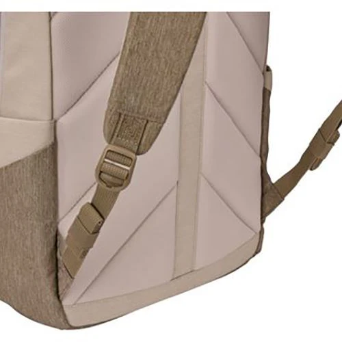Mochila para Portátil 16" Thule Lithos 20L - Pelican Gray/Faded Khaki - Image 5