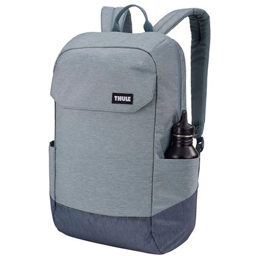 Mochila para Portátil 16" Thule Lithos 20L - Pond/Dark Slate - Image 6