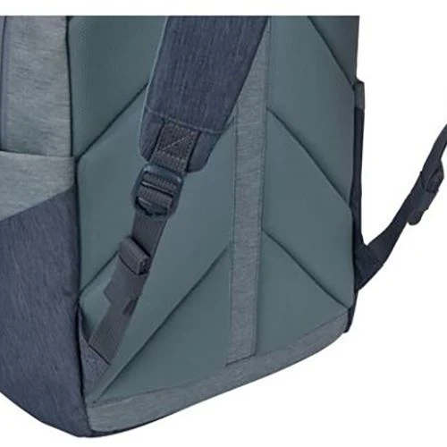 Mochila para Portátil 16" Thule Lithos 20L - Pond/Dark Slate - Image 7