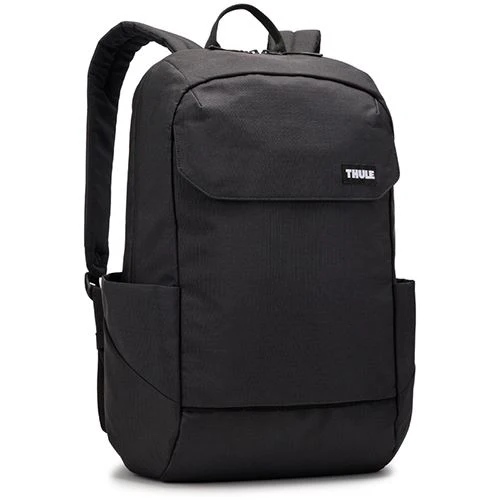 Mochila para Portátil 16" Thule Lithos 20L - Preta - Image 2