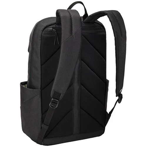 Mochila para Portátil 16" Thule Lithos 20L - Preta - Image 3