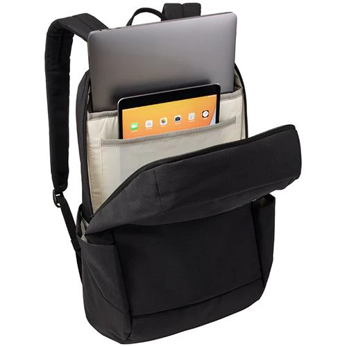 Mochila para Portátil 16" Thule Lithos 20L - Preta - Image 4