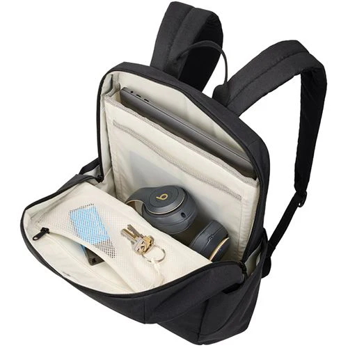 Mochila para Portátil 16" Thule Lithos 20L - Preta - Image 5