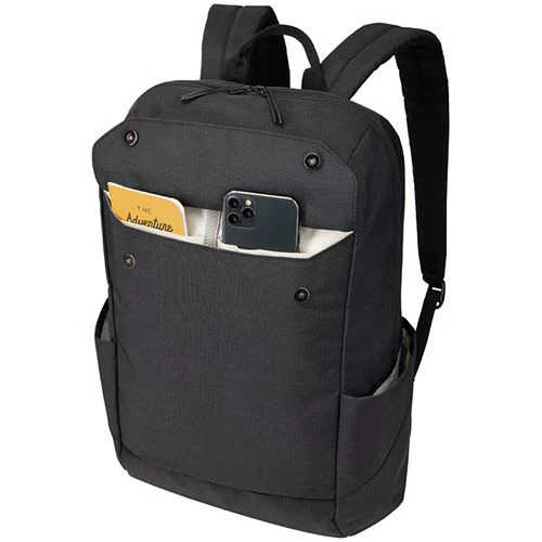Mochila para Portátil 16" Thule Lithos 20L - Preta - Image 6