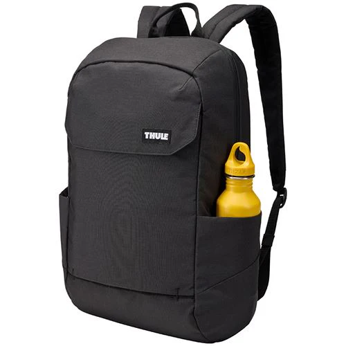 Mochila para Portátil 16" Thule Lithos 20L - Preta - Image 7
