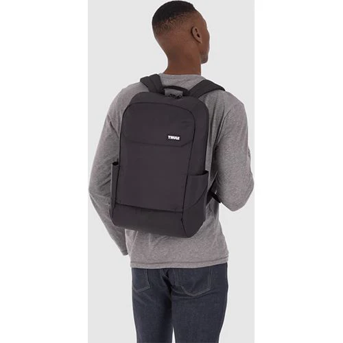 Mochila para Portátil 16" Thule Lithos 20L - Preta - Image 8