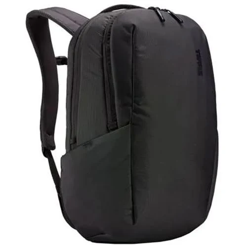 Mochila para Portátil 16" Thule Subterra 2 - 21L - Dark Slate - Image 2