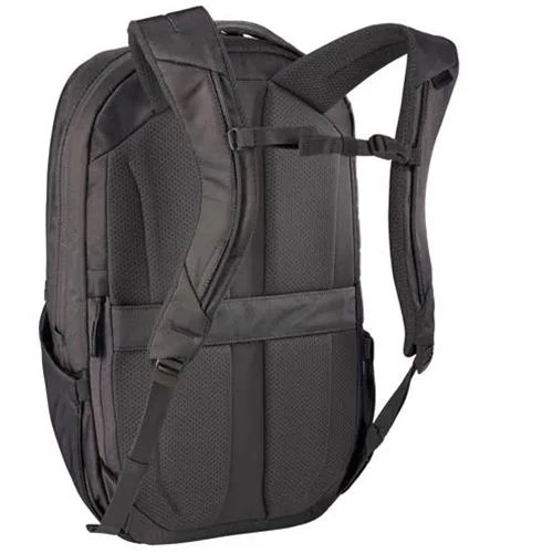 Mochila para Portátil 16" Thule Subterra 2 - 21L - Dark Slate - Image 3