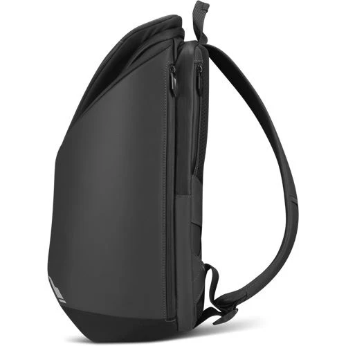 Mochila para Portáteis 16" Lenovo Legion Armored GB900 - Preto - Image 3