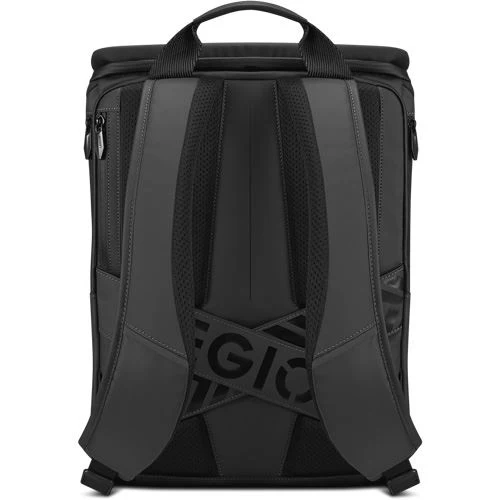 Mochila para Portáteis 16" Lenovo Legion Armored GB900 - Preto - Image 4