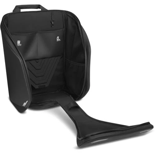 Mochila para Portáteis 16" Lenovo Legion Armored GB900 - Preto - Image 5