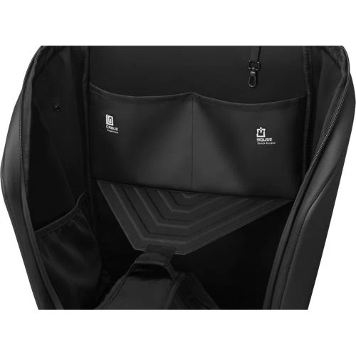 Mochila para Portáteis 16" Lenovo Legion Armored GB900 - Preto - Image 6