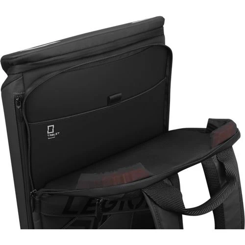 Mochila para Portáteis 16" Lenovo Legion Armored GB900 - Preto - Image 7