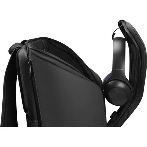 Mochila para Portáteis 16" Lenovo Legion Armored GB900 - Preto - Image 8