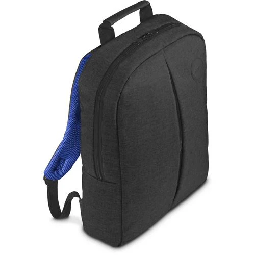 Mochila para Portátil 15.6" Hama Genua - Preto - Image 2