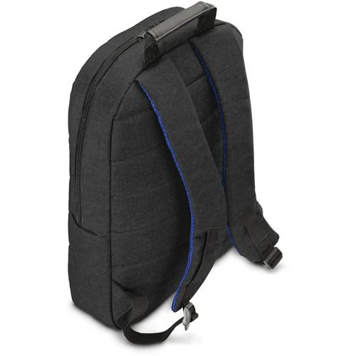 Mochila para Portátil 15.6" Hama Genua - Preto - Image 3
