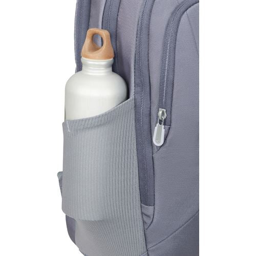 Mochila para Portátil 15.6" Samsonite Guardit Classy - Azul Tempestade - Image 10
