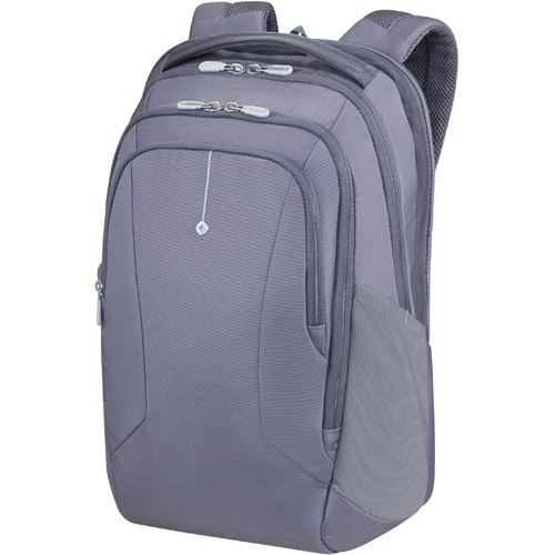 Mochila para Portátil 15.6" Samsonite Guardit Classy - Azul Tempestade - Image 2