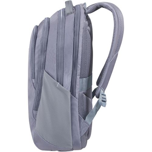 Mochila para Portátil 15.6" Samsonite Guardit Classy - Azul Tempestade - Image 3