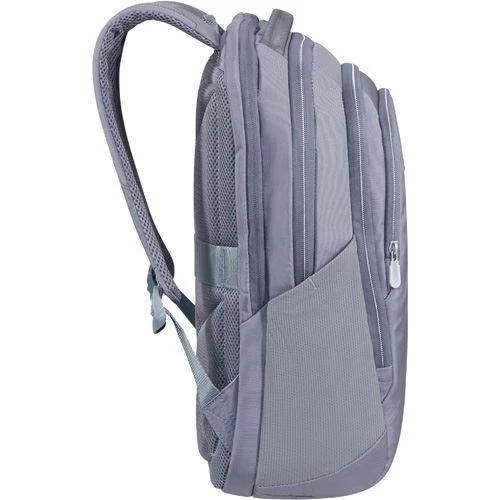 Mochila para Portátil 15.6" Samsonite Guardit Classy - Azul Tempestade - Image 4