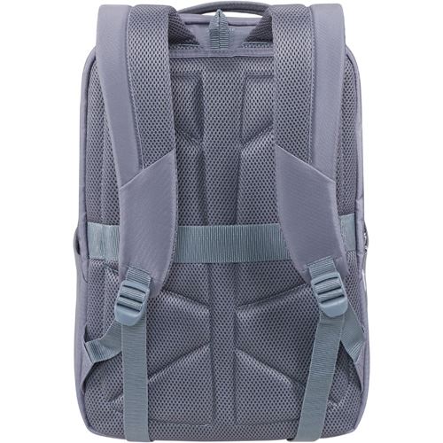 Mochila para Portátil 15.6" Samsonite Guardit Classy - Azul Tempestade - Image 5