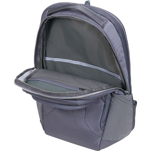 Mochila para Portátil 15.6" Samsonite Guardit Classy - Azul Tempestade - Image 6