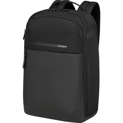 Mochila para Portátil 15.6" Samsonite Moderny - Preto - Image 2