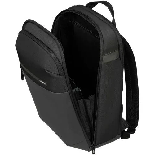 Mochila para Portátil 15.6" Samsonite Moderny - Preto - Image 3